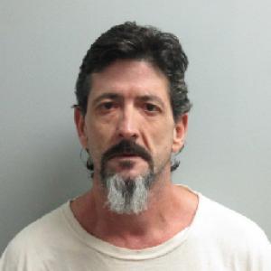 Fogle Kevin Scott a registered Sex Offender of Kentucky