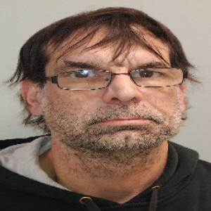 Dinsmoor Dennis Dorn a registered Sex Offender of Kentucky