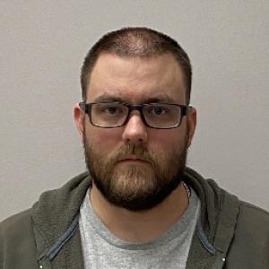 Thresher Steven Lee a registered Sex Offender of Tennessee