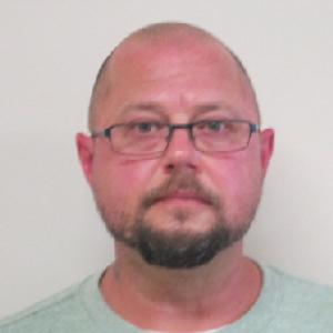 Brisko John Clayton a registered Sex Offender of Kentucky