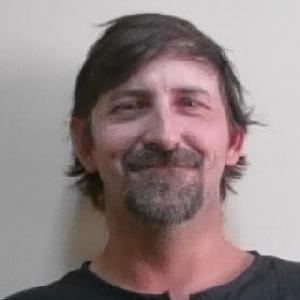 Warner John Marcus a registered Sex Offender of Kentucky