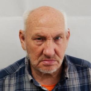 Helton Mitchell Vernon a registered Sex Offender of Kentucky