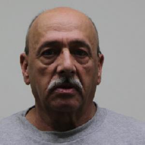 Bowling Ronald Wayne a registered Sex Offender of Kentucky