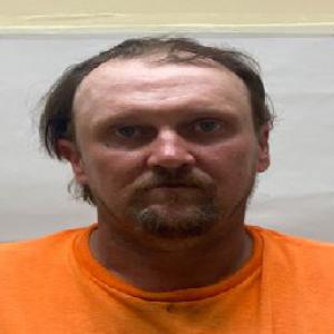 Greer James Boston a registered Sex Offender of Kentucky