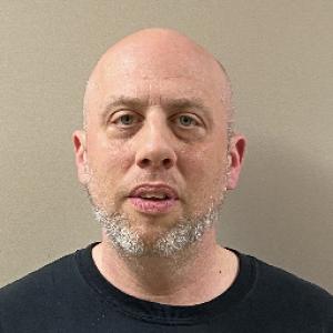 Moore Jason Lee a registered Sex Offender of Kentucky