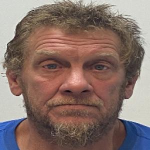 Mills David a registered Sex Offender of Kentucky