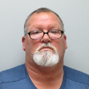 Patton Carl Thomas a registered Sex Offender of Kentucky