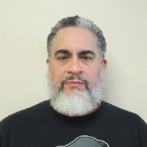 Delcastillo Francisco a registered Sex Offender of Kentucky