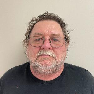 Gooch James C a registered Sex Offender of Kentucky