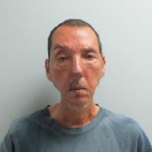 Keeton Raymond Eugene a registered Sex Offender of Kentucky