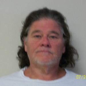 Kidd Michael David a registered Sex Offender of Kentucky