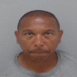 Herriford Marcell Elliott a registered Sex Offender of Kentucky