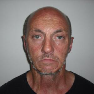 Metten John Gabriel a registered Sex Offender of Kentucky