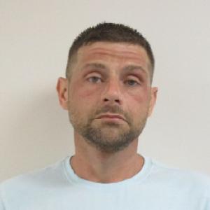 Kendrick Bobby Lee a registered Sex Offender of Kentucky