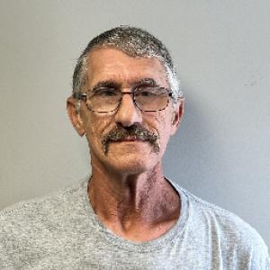 Trenary Richard Daniel a registered Sex Offender of Kentucky