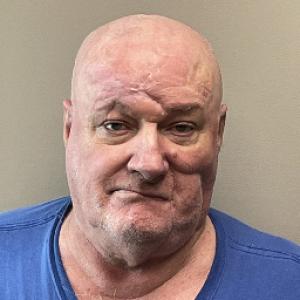 Vowels Donald Leo a registered Sex Offender of Kentucky