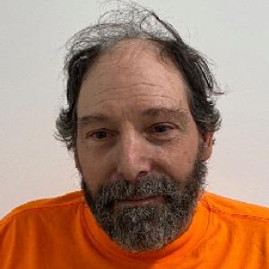 Barnes Bart Wayne a registered Sex Offender of Kentucky