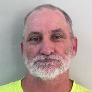 Anderson Brian a registered Sex Offender of Kentucky