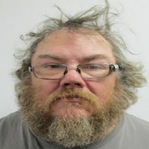 Kester Michael Dean a registered Sex or Violent Offender of Indiana