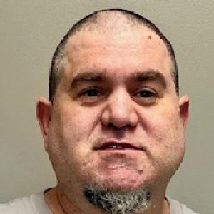 Prow Bryan Joseph a registered Sex Offender of Kentucky