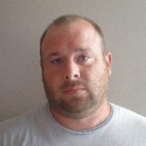 Clark Charles Martin a registered Sex Offender of Kentucky