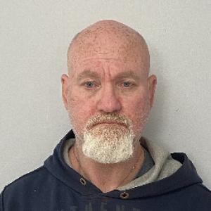 Hargis Ricky a registered Sex Offender of Kentucky