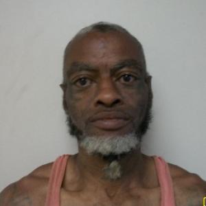 Haskins Edward a registered Sex Offender of Kentucky