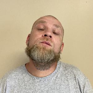 Woods Ricky Wayne a registered Sex Offender of Kentucky