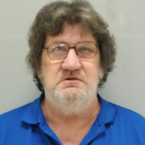 Brunson Jeffrey Allen a registered Sex Offender of Kentucky