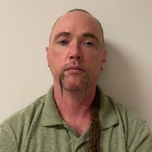 Mcdonald Robert A a registered Sex Offender of Kentucky