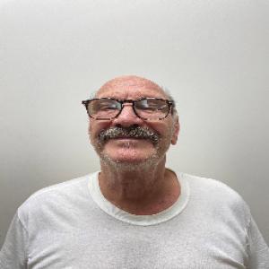 Nicklen Michael Anthony a registered Sex Offender of Kentucky