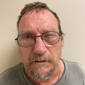 Shouse Ronny Lee a registered Sex Offender of Kentucky