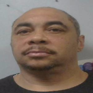 Johnson William Antonio a registered Sex Offender of Kentucky