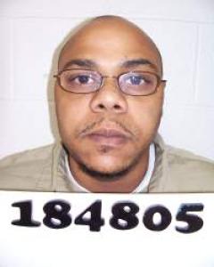 Burnett Robert Howard a registered Sex Offender of Kentucky