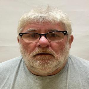 Williamson Robin Drew a registered Sex Offender of Kentucky