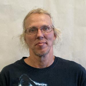 Zeitz Leonard Allen a registered Sex Offender of Kentucky