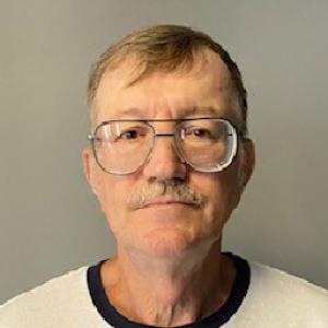 Wood Daniel Robert a registered Sex Offender of Kentucky