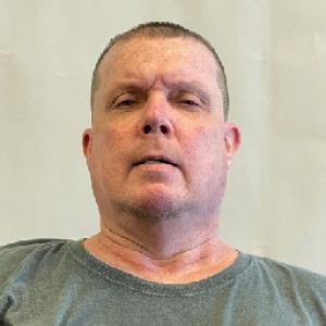 Jones Russell Scott a registered Sex Offender of Kentucky