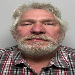 Debruler Marty Thomas a registered Sex Offender of Kentucky