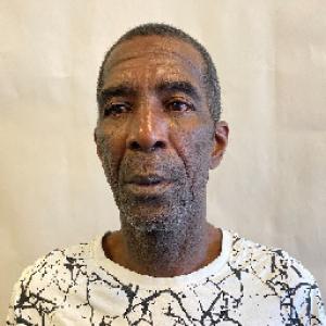 Warren Willie B a registered Sex Offender of Kentucky