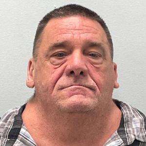 Riemenschneider Robert Neal a registered Sex Offender of Kentucky