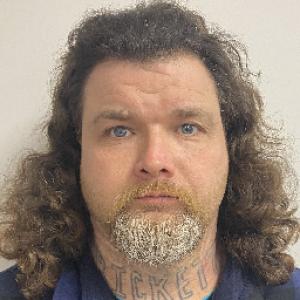 Ard Ronald a registered Sex Offender of Kentucky