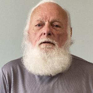 Brown Terry Wade a registered Sex Offender of Kentucky