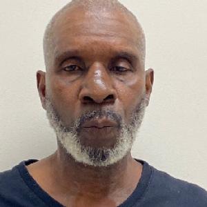 Blackmon Charles David a registered Sex Offender of Kentucky