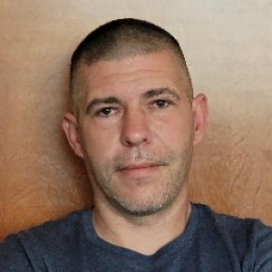 Smith Billy Earl a registered Sex Offender of Kentucky