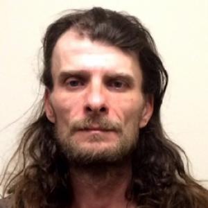 Broughton John a registered Sex Offender of Kentucky