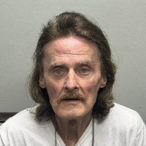 Stephens Larry Wayne a registered Sex Offender of Kentucky