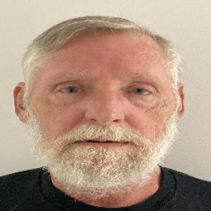 Wolfe Eric Charles a registered Sex Offender of Kentucky