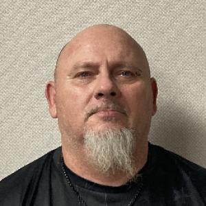 Crowe Gary Lee a registered Sex Offender of Kentucky