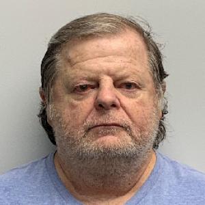 Travis Vencil Ray a registered Sex Offender of Kentucky